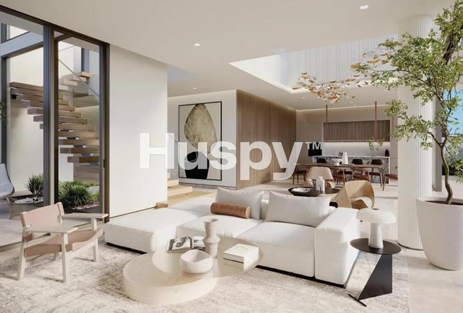 129276981 - Property Image 3