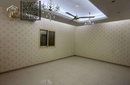 Villa - Studio - 7+ Bathrooms for sale in Al Rawda 3 Villas - Al Rawda 3 - Al Rawda - Ajman