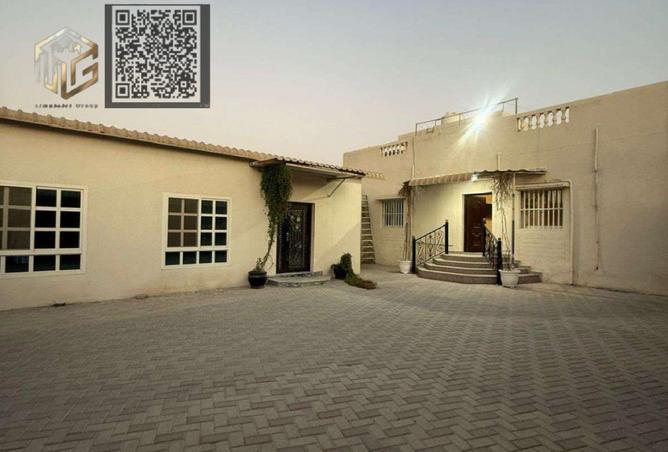 129311940 - Property Main Image