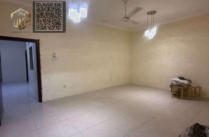 Villa - Studio - 7+ Bathrooms for sale in Al Rawda 3 Villas - Al Rawda 3 - Al Rawda - Ajman