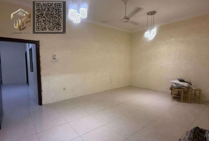 129311940 - Property Image 3
