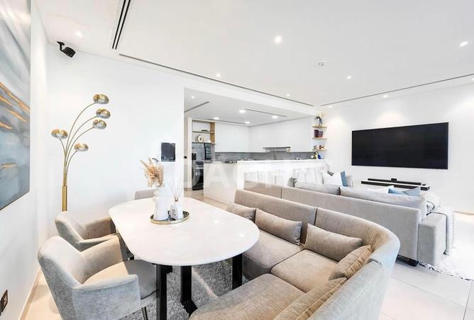 16226746 - صورة العقار 3