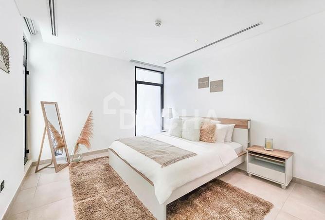 16226746 - صورة العقار 2