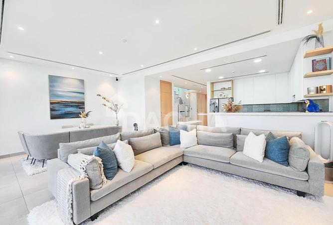 16226746 - الصورة الرئيسية للعقار