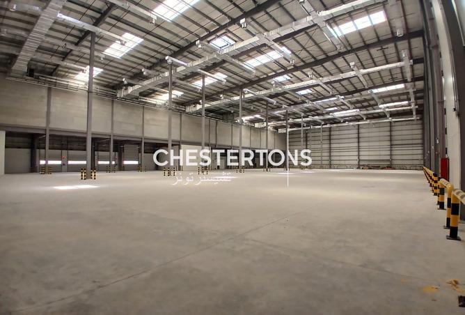 16141975 - صورة العقار 3