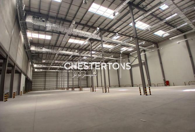 16141975 - صورة العقار 3