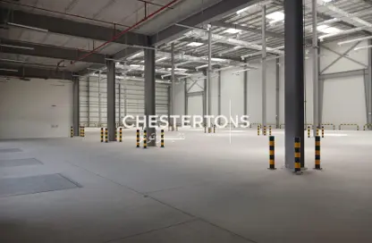 أرض - استوديو للايجار في واحة التكنولوجيا - دبي