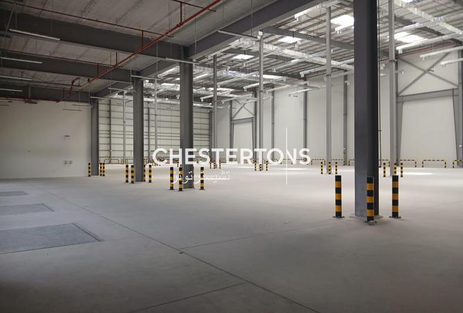 16141975 - صورة العقار 2