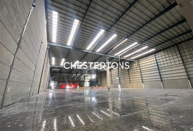 16141975 - الصورة الرئيسية للعقار