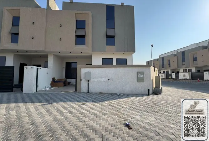 148644762 - صورة العقار 2