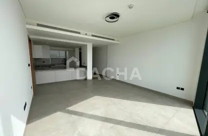 Apartment - 1 Bedroom - 2 Bathrooms for rent in Waves Grande - Sobha Hartland - Mohammed Bin Rashid City - Dubai