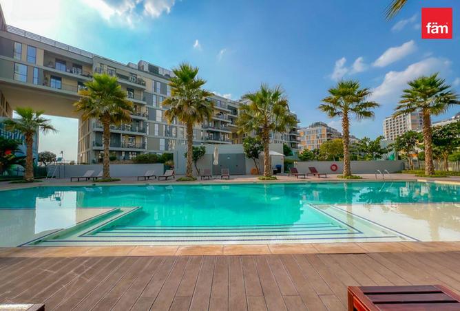 16136930 - Property Main Image