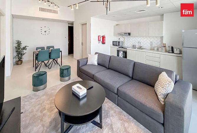 16136930 - Property Image 3