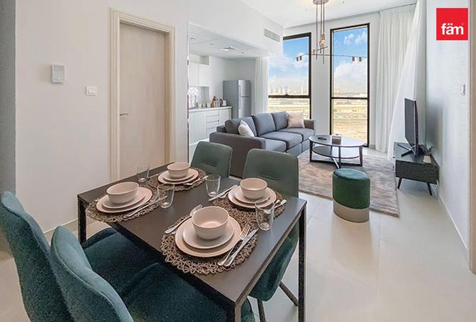 16136930 - Property Image 2