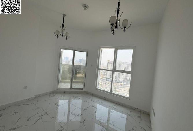107750461 - Property Image 2