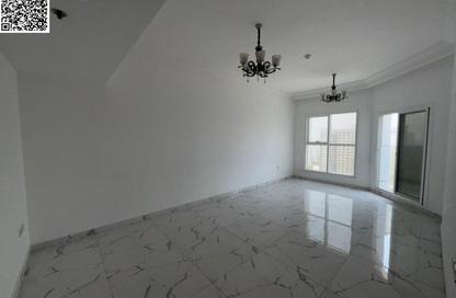 Apartment - 2 Bedrooms - 3 Bathrooms for rent in Geepas Building 1 - Al Nakhil 1 - Al Nakhil - Ajman Apartment - 2 Bedrooms - 3 Bathrooms for rent in Geepas Building 1 - Al Nakhil 1 - Al Nakhil - Ajman
