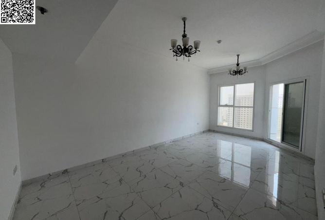 107750461 - Property Main Image