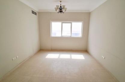 Apartment - 1 - 2 for rent in Sarab 2 - Aljada - Sharjah
