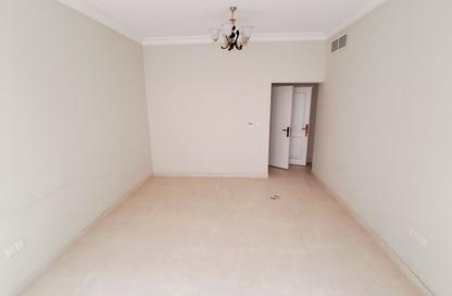 Apartment - 1 - 2 for rent in Sarab 2 - Aljada - Sharjah
