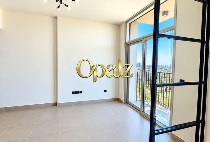 166056383 - Property Image 3