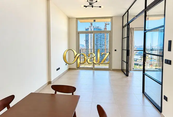 166056383 - Property Image 2