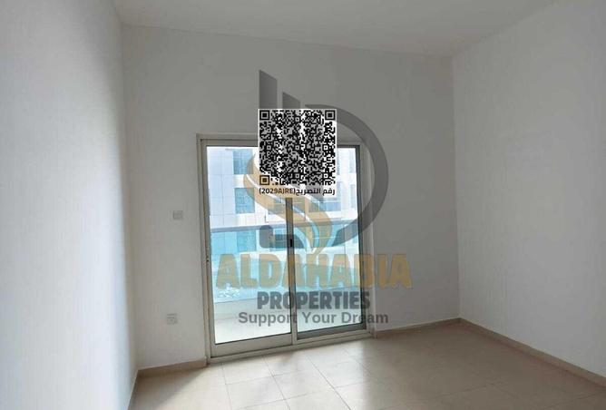 16138227 - صورة العقار 2