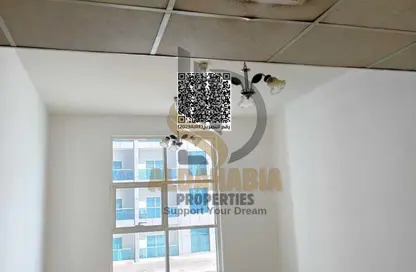 شقة - 2 غرف نوم - 2 حمامات للبيع في سيتي تاور - النعيمية - عجمان شقة - 2 غرف نوم - 2 حمامات للبيع في سيتي تاور - النعيمية - عجمان