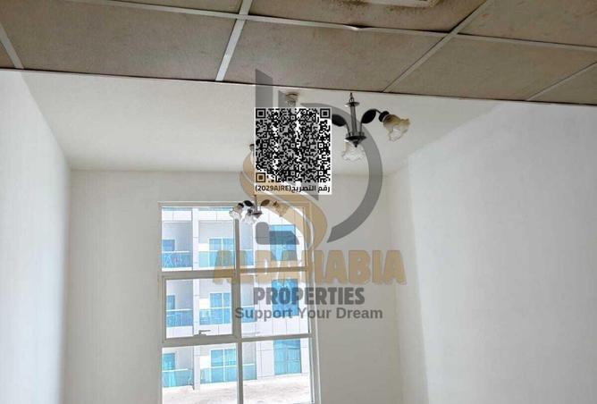 16138227 - الصورة الرئيسية للعقار