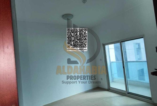 16138227 - صورة العقار 3