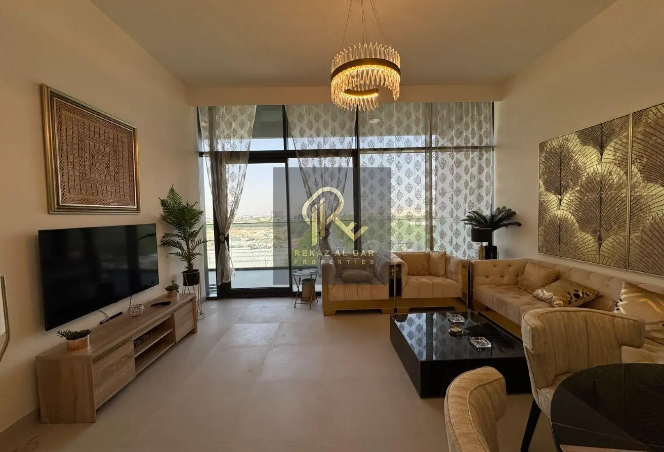 158694918 - Property Main Image