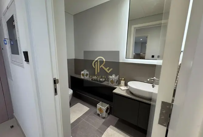 158694918 - Property Image 3