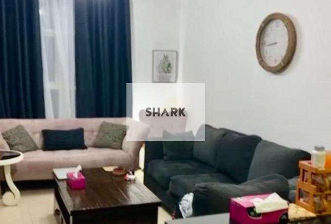 16172171 - الصورة الرئيسية للعقار