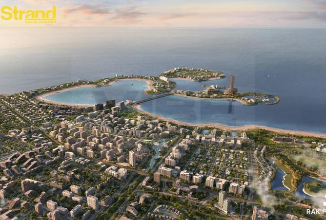 55738562 - Property Main Image