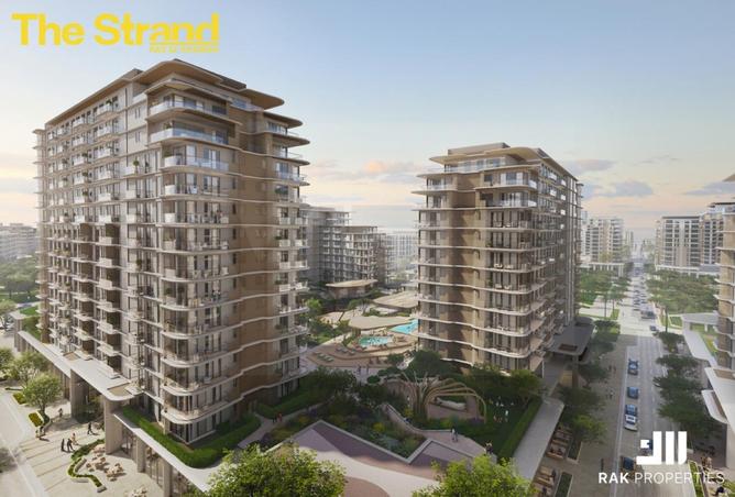 55738562 - Property Image 2