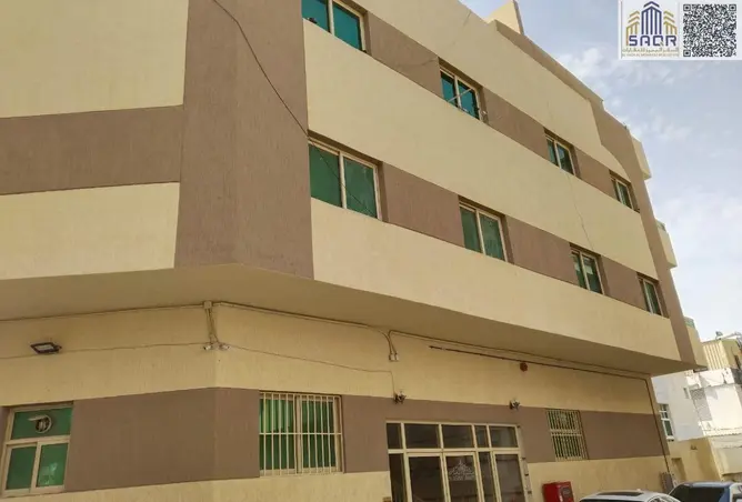 16312739 - صورة العقار 2