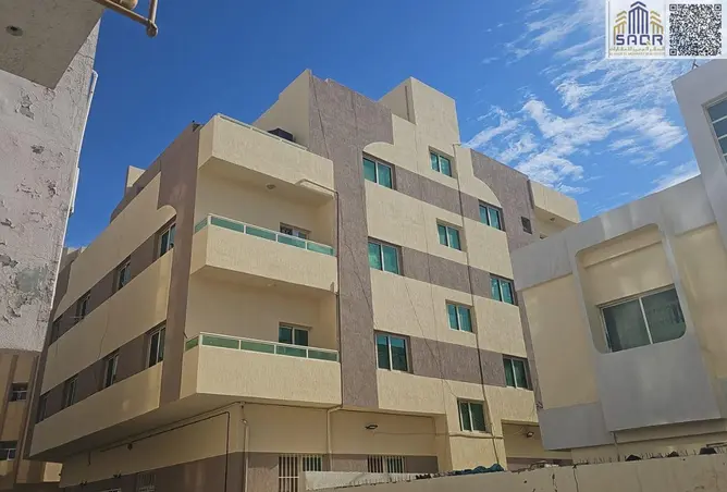 16312739 - صورة العقار 3