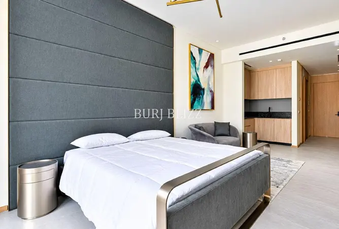 159600692 - Property Image 2