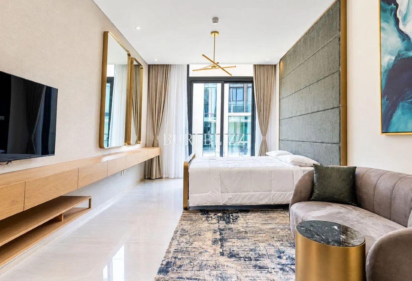159600692 - Property Main Image