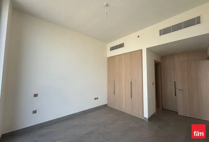102820851 - Property Image 2