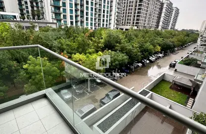 شقة - 3 غرف نوم - 4 حمامات للايجار في سوبها هارتلاند جرينز 2 - هارتلاند غرينز - صبحا هارتلاند - مدينة الشيخ محمد بن راشد - دبي