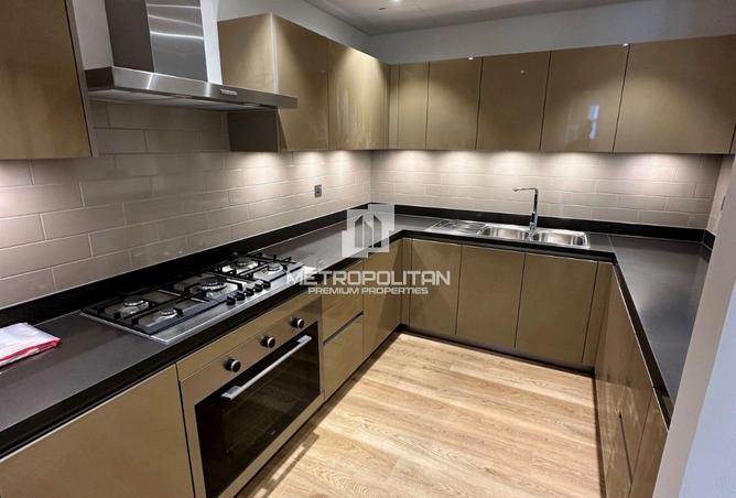 68674933 - صورة العقار 3