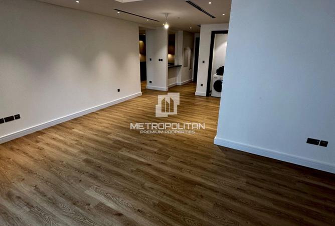 68674933 - صورة العقار 2