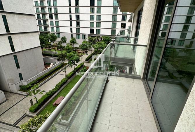 68674933 - الصورة الرئيسية للعقار