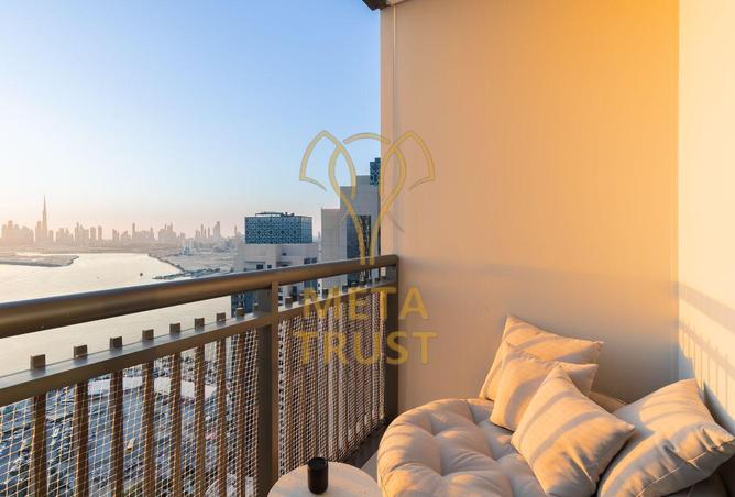 68296965 - الصورة الرئيسية للعقار