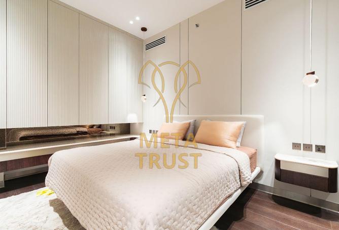 68296965 - صورة العقار 2