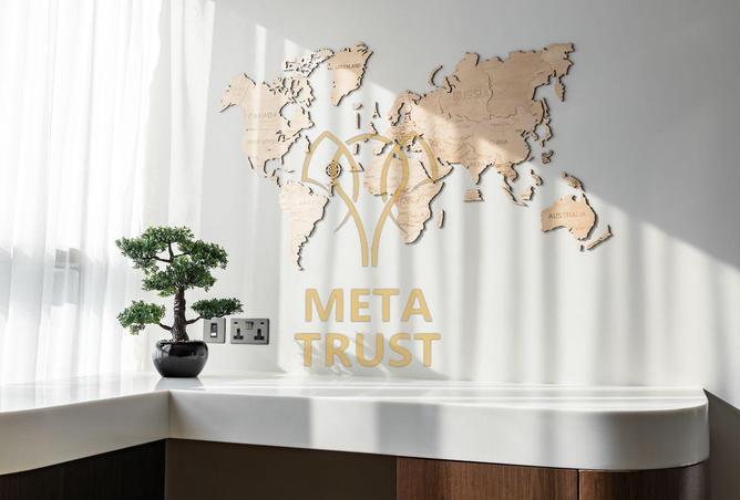 68296965 - صورة العقار 3