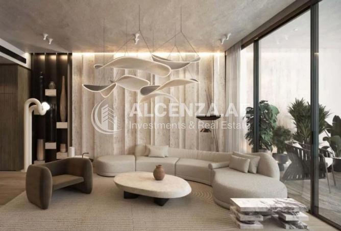 144625027 - الصورة الرئيسية للعقار