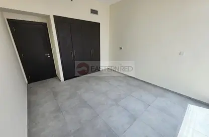 شقة - غرفة نوم - 1 حمام للايجار في ريفينغتون هايتس - المدينة العالمية المرحلة 2 - 4 الورسان - الورسان - دبي