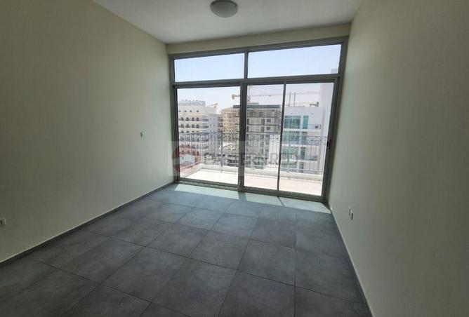 65960188 - صورة العقار 2