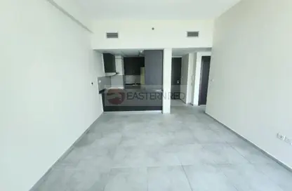 شقة - غرفة نوم - 1 حمام للايجار في ريفينغتون هايتس - المدينة العالمية المرحلة 2 - 4 الورسان - الورسان - دبي